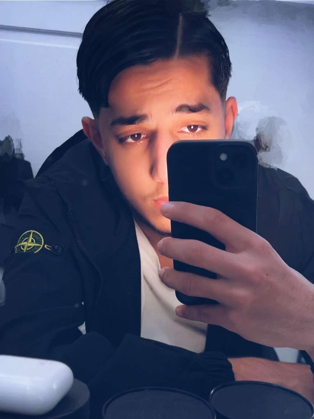s_213zzz