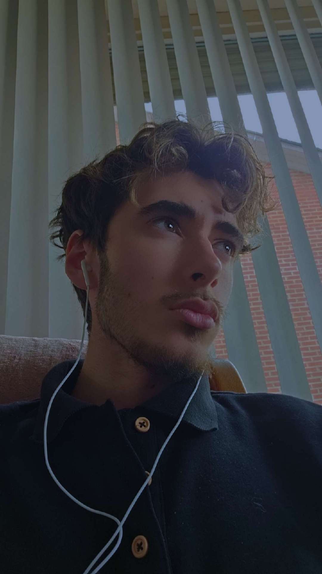 Aaron