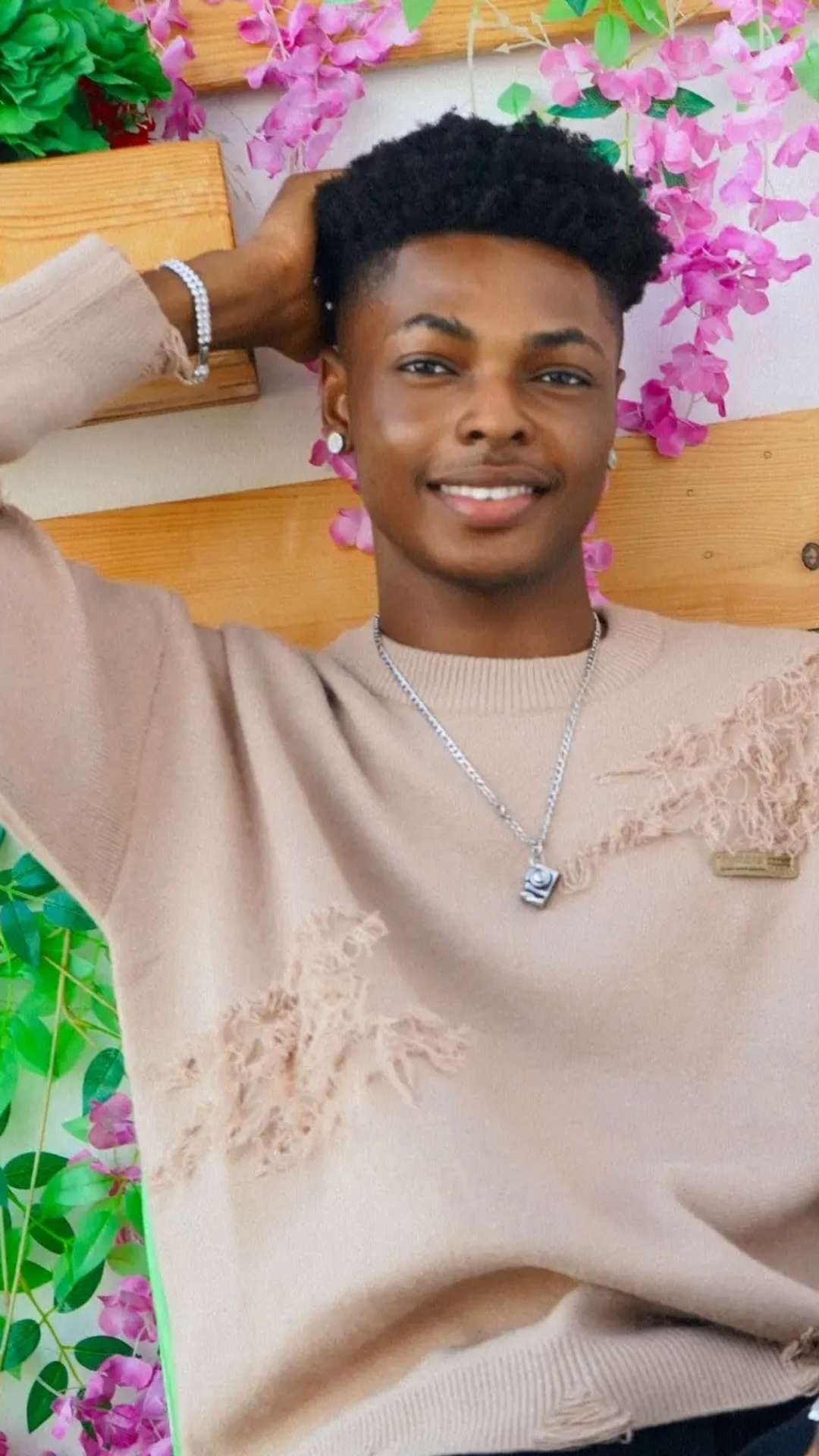 PRINCE