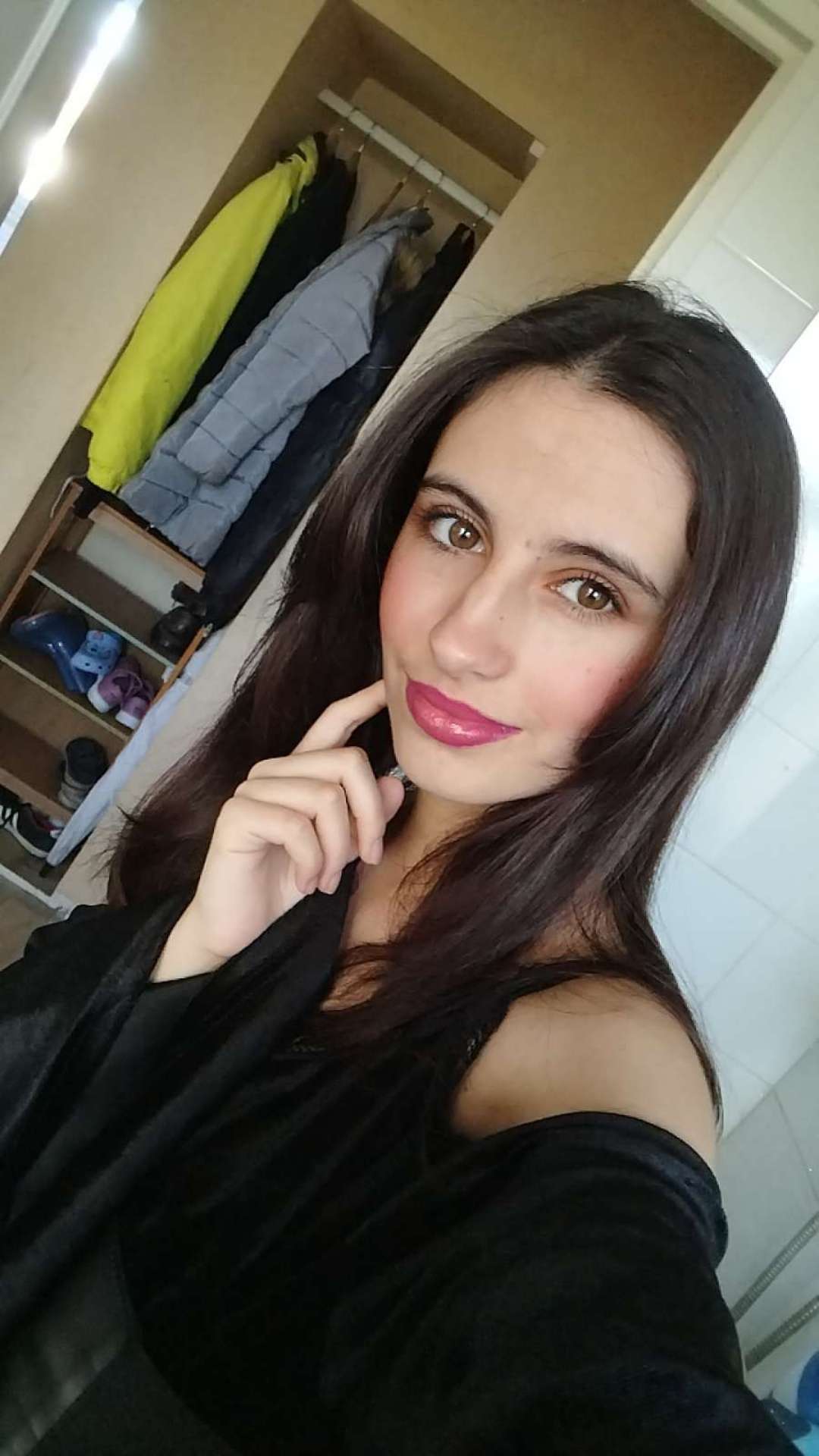Alexiane 