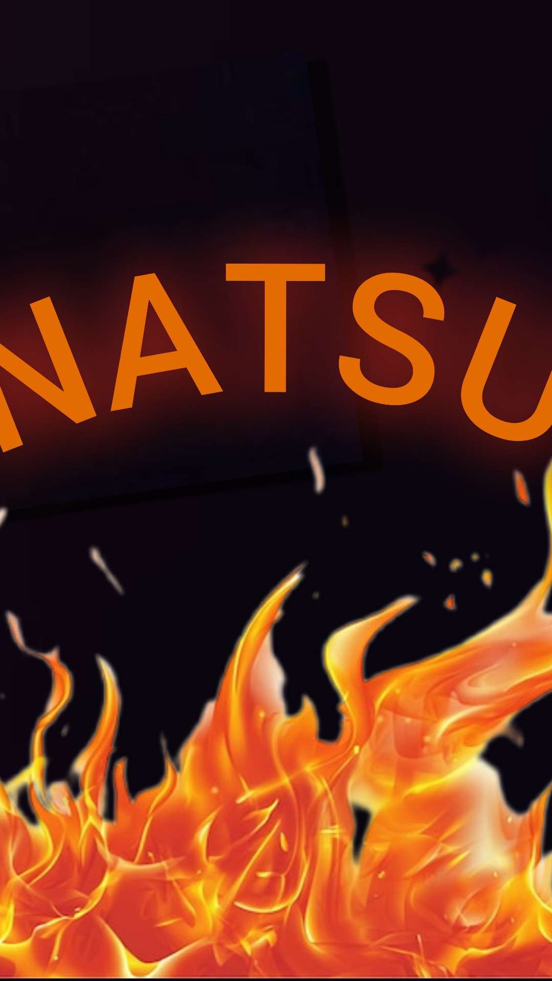 Natsu7928