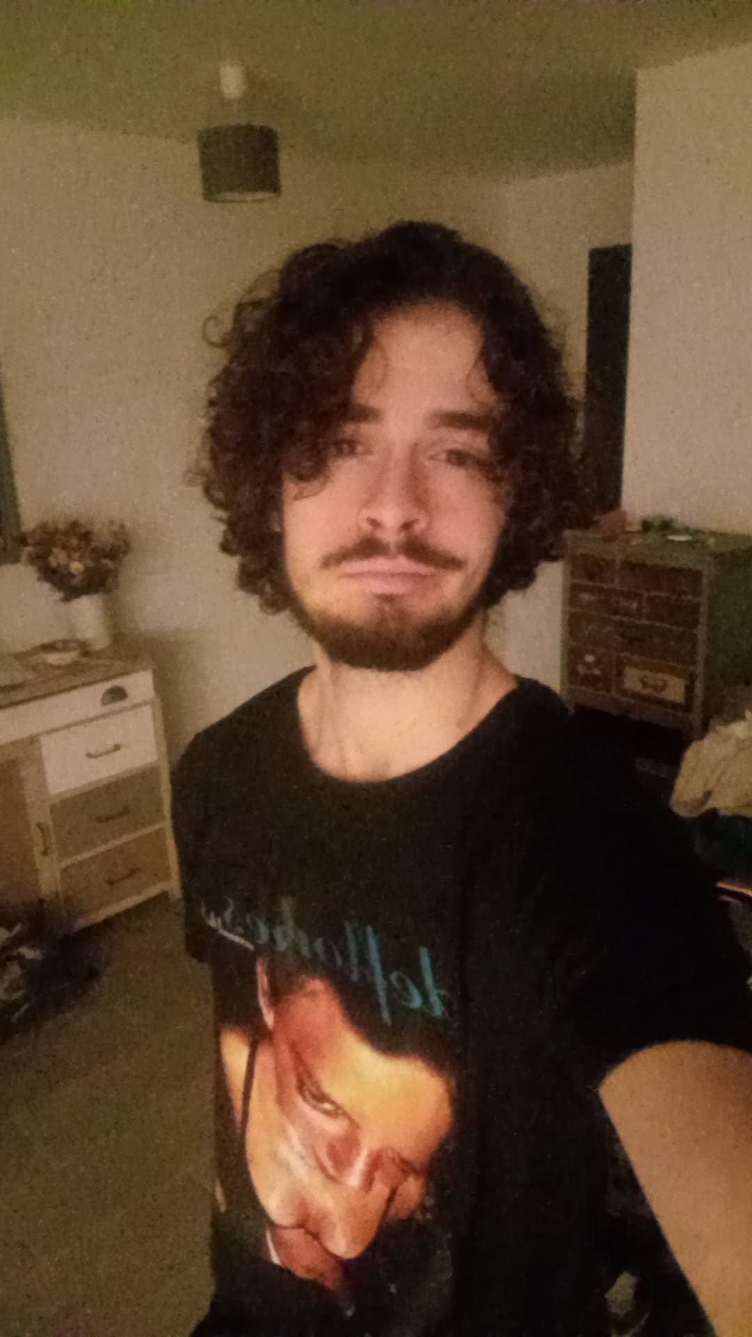Cl&eacute;ment 