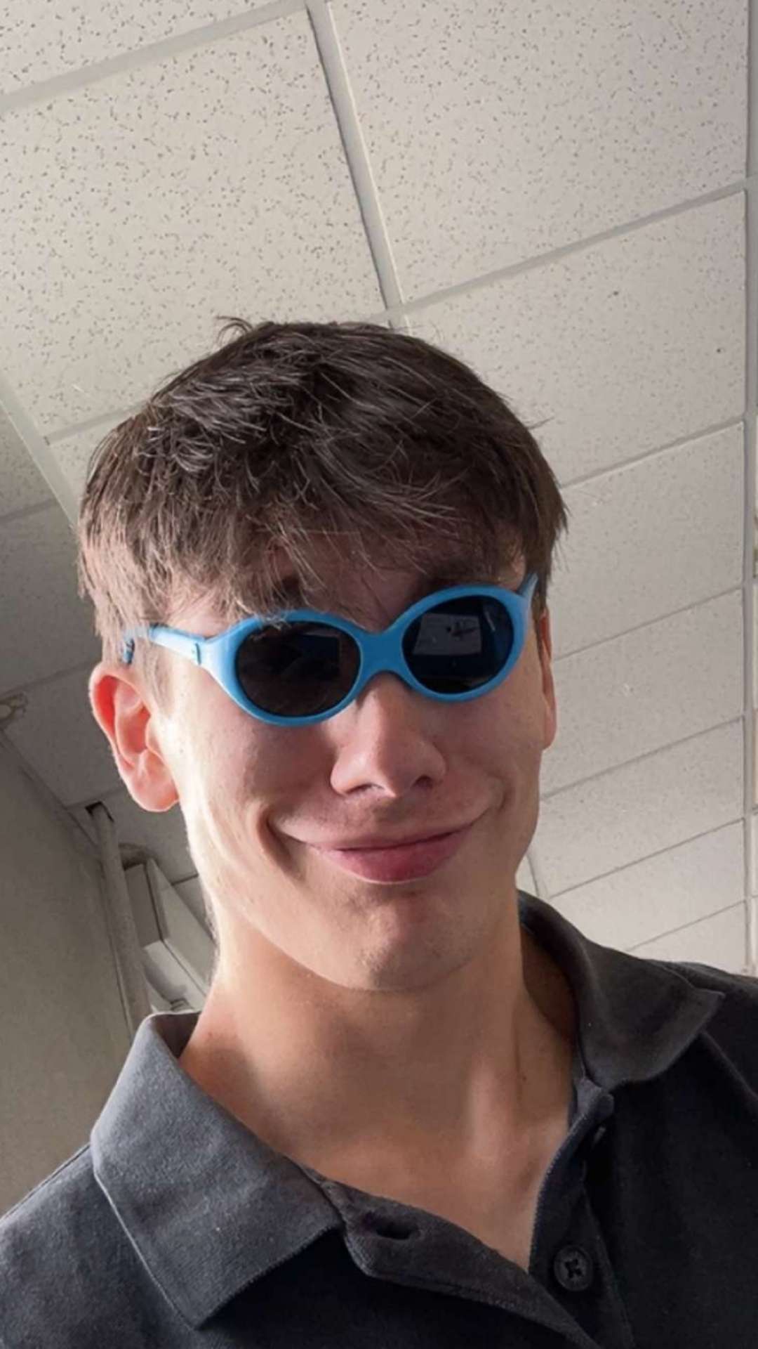 Vaqueroun
