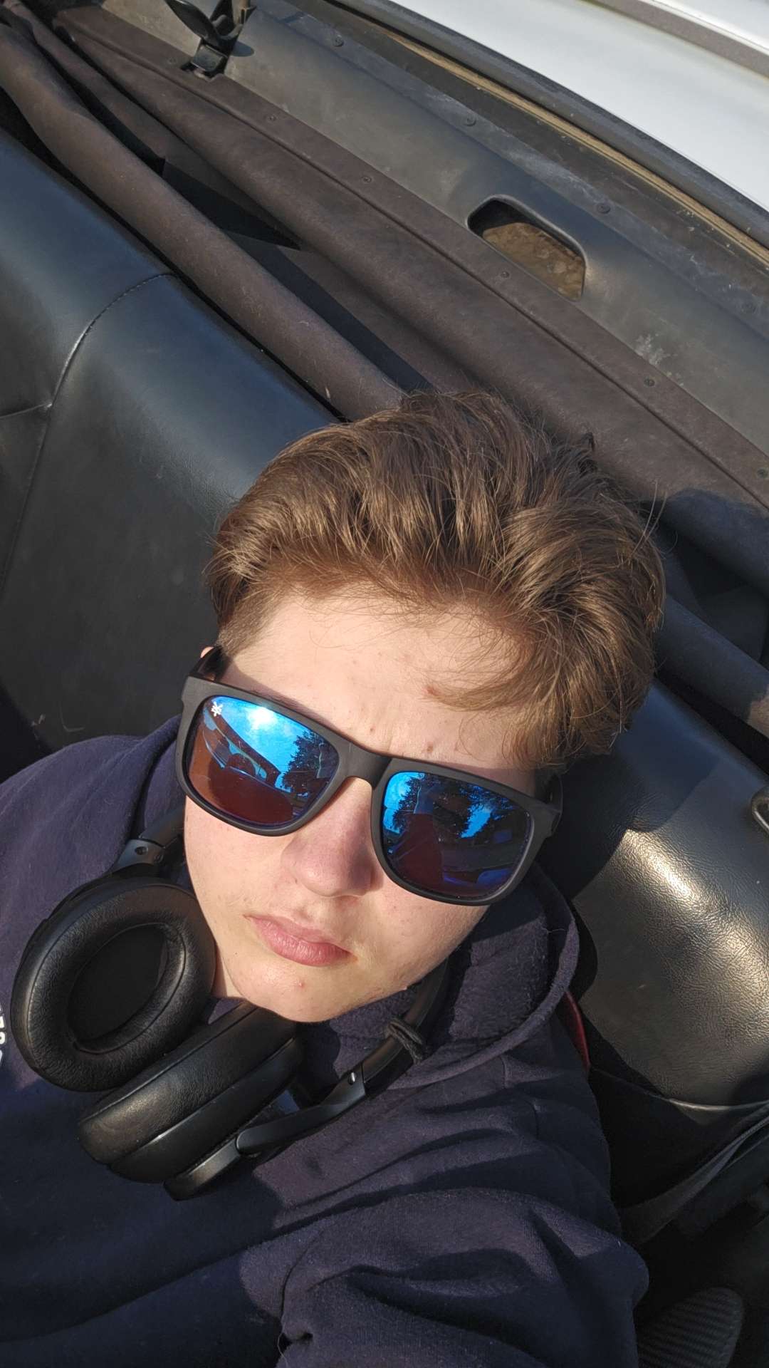 stalix