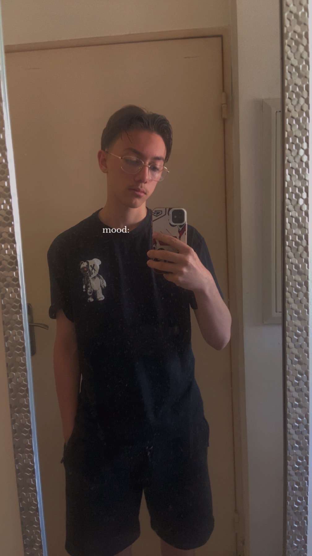 tylerdu_9