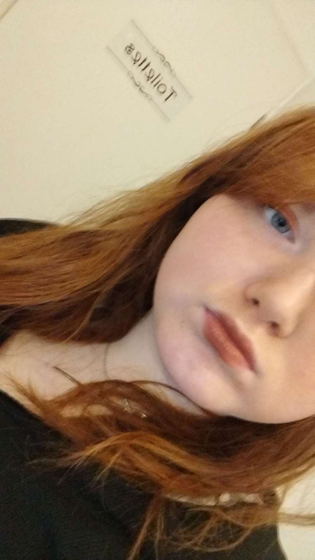 Eva_McCormic