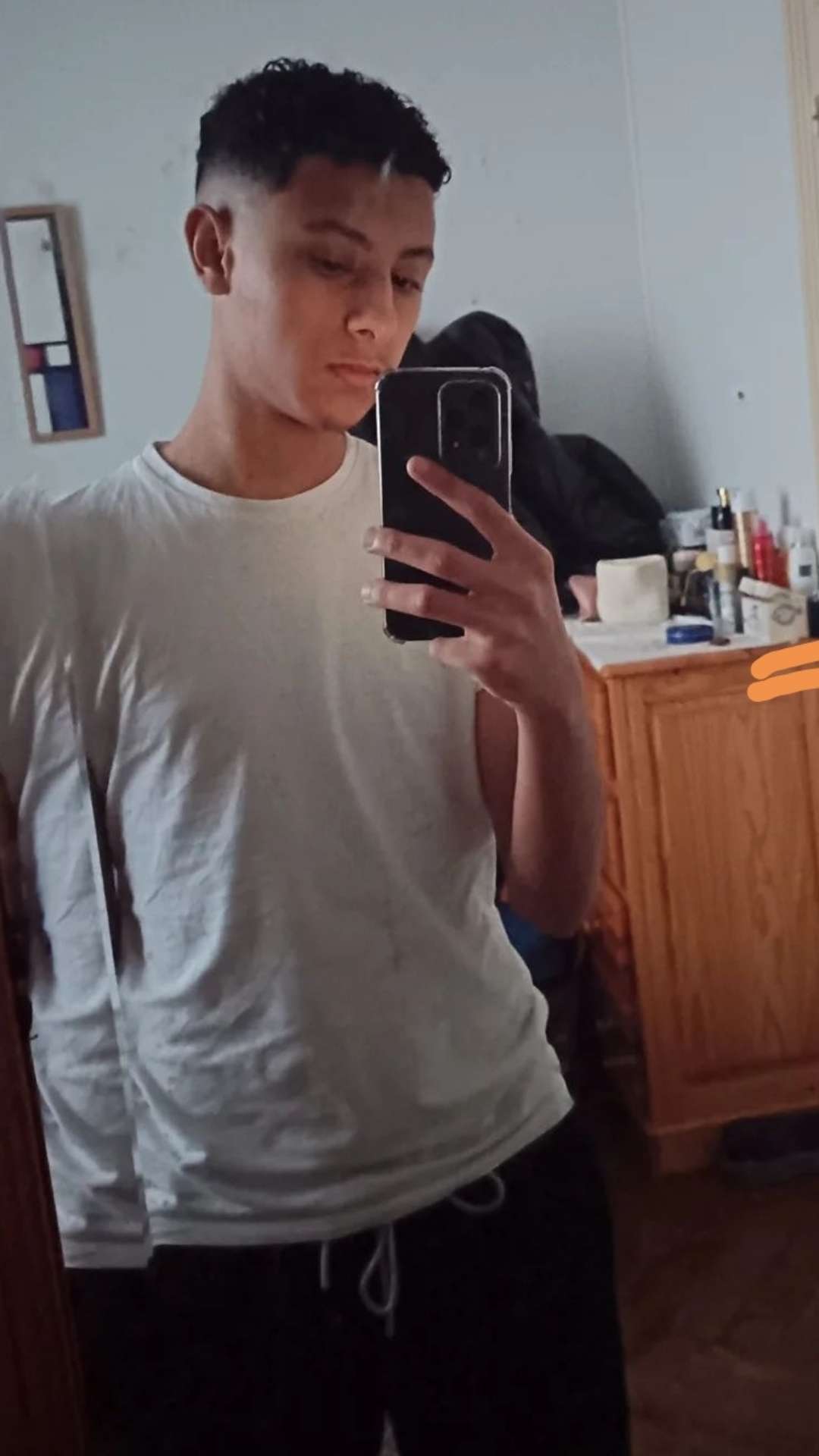ridaroo