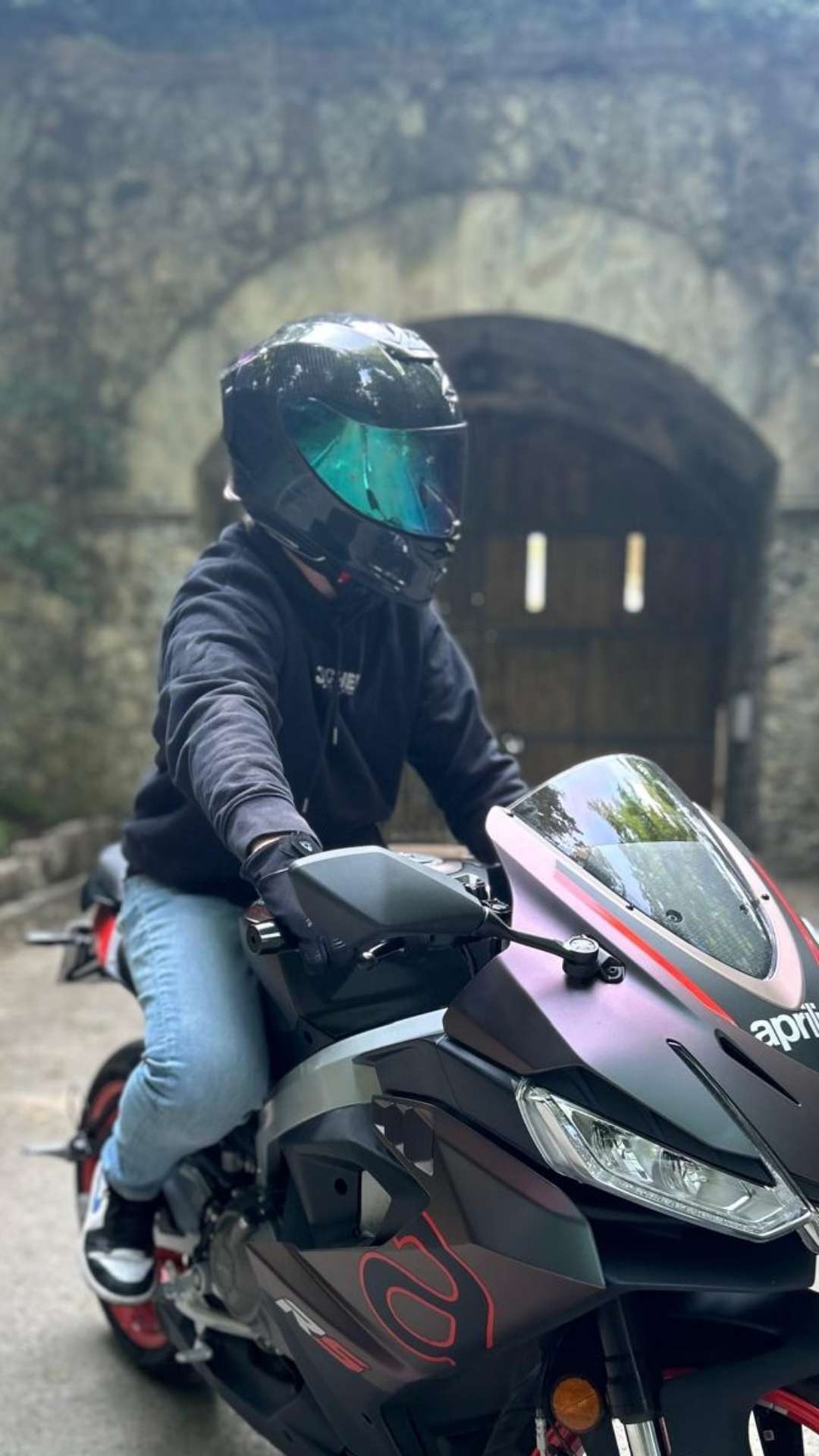 Raphouuu