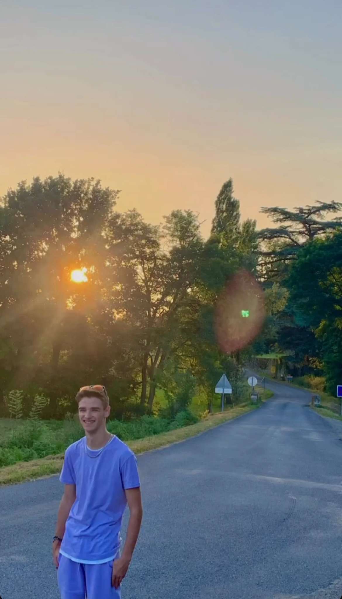 Ethan