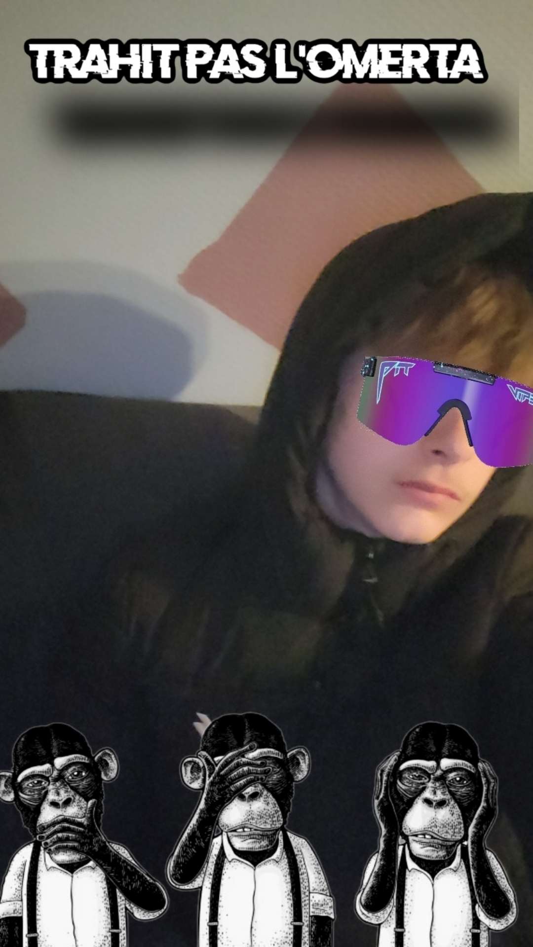 Julien