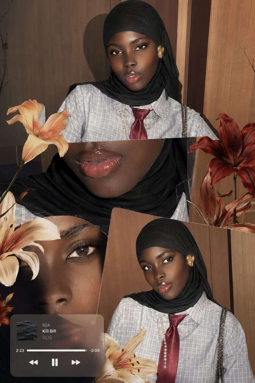 Oumayah