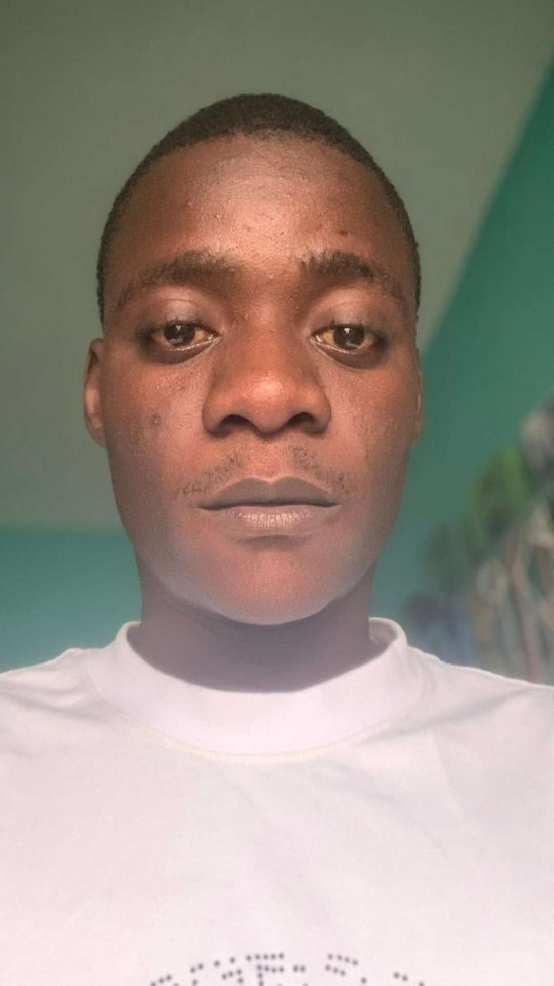 Tidjani 