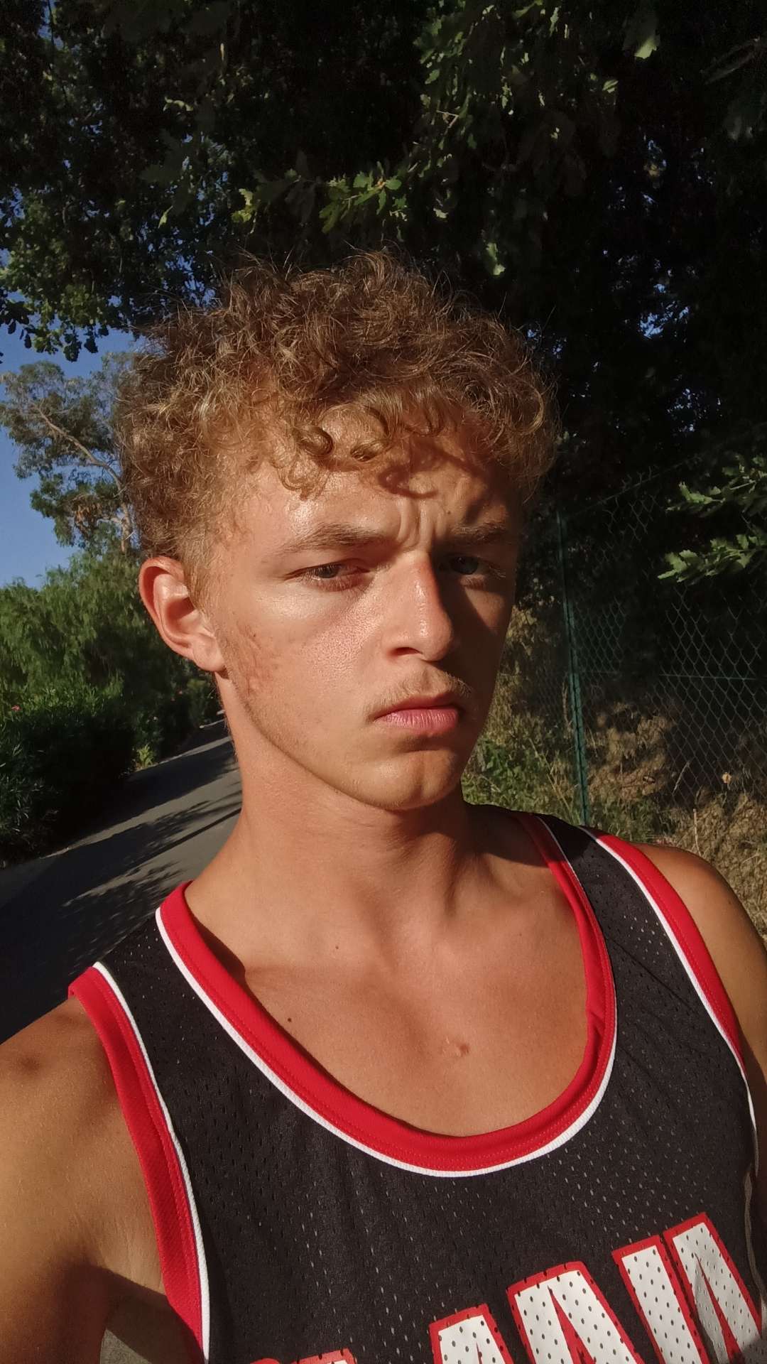 Lil_max