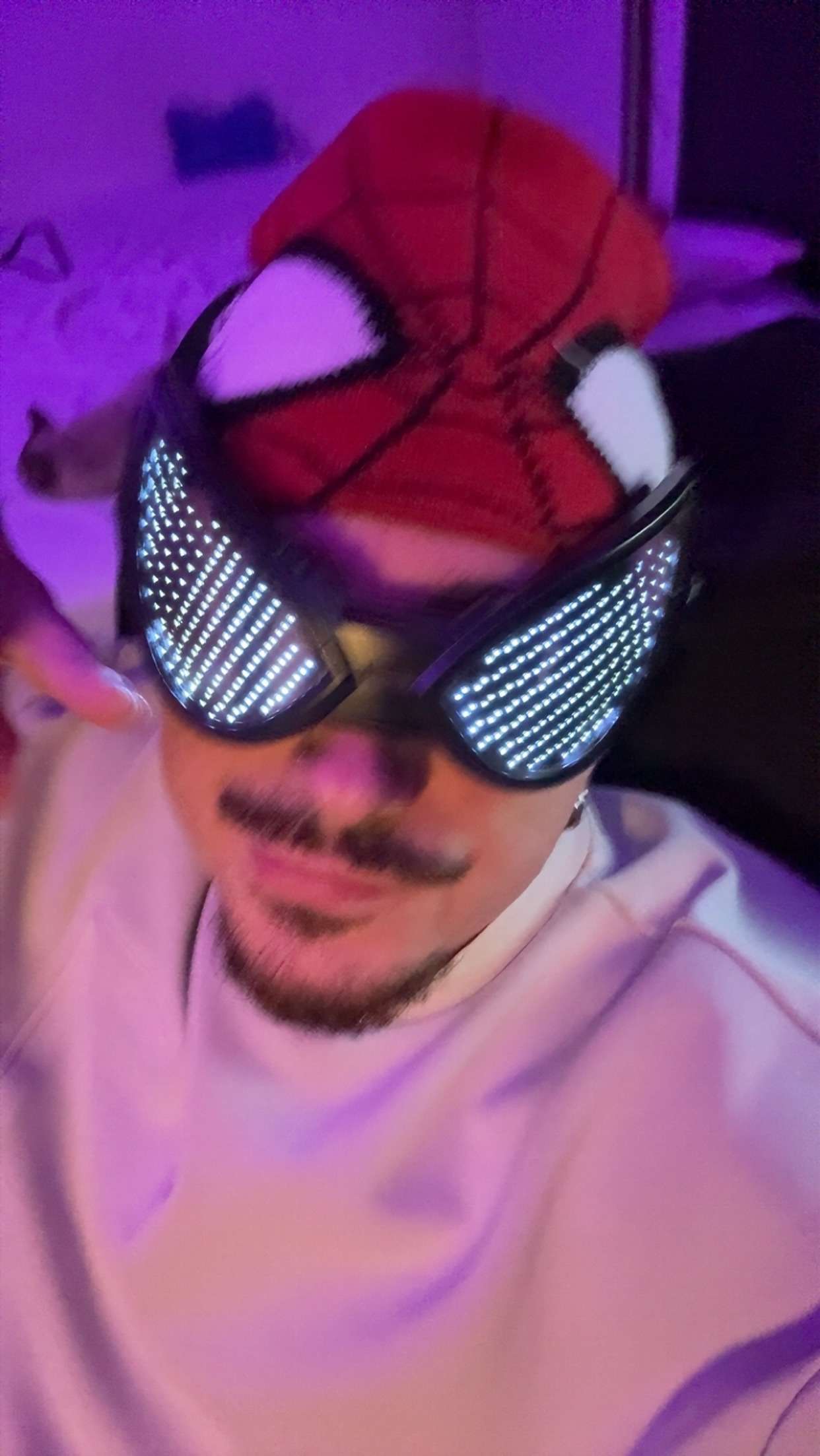 maaan