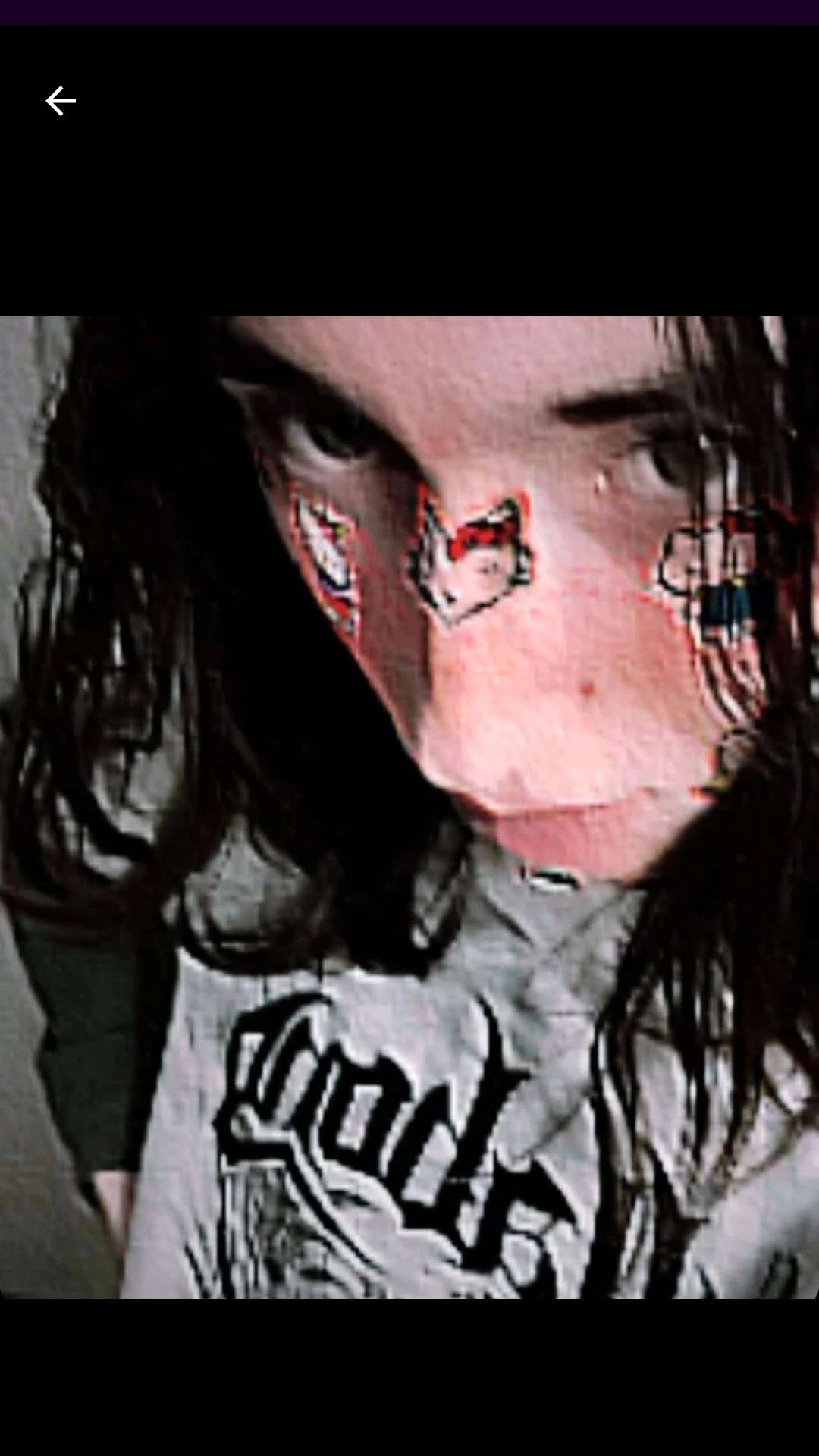 creature.