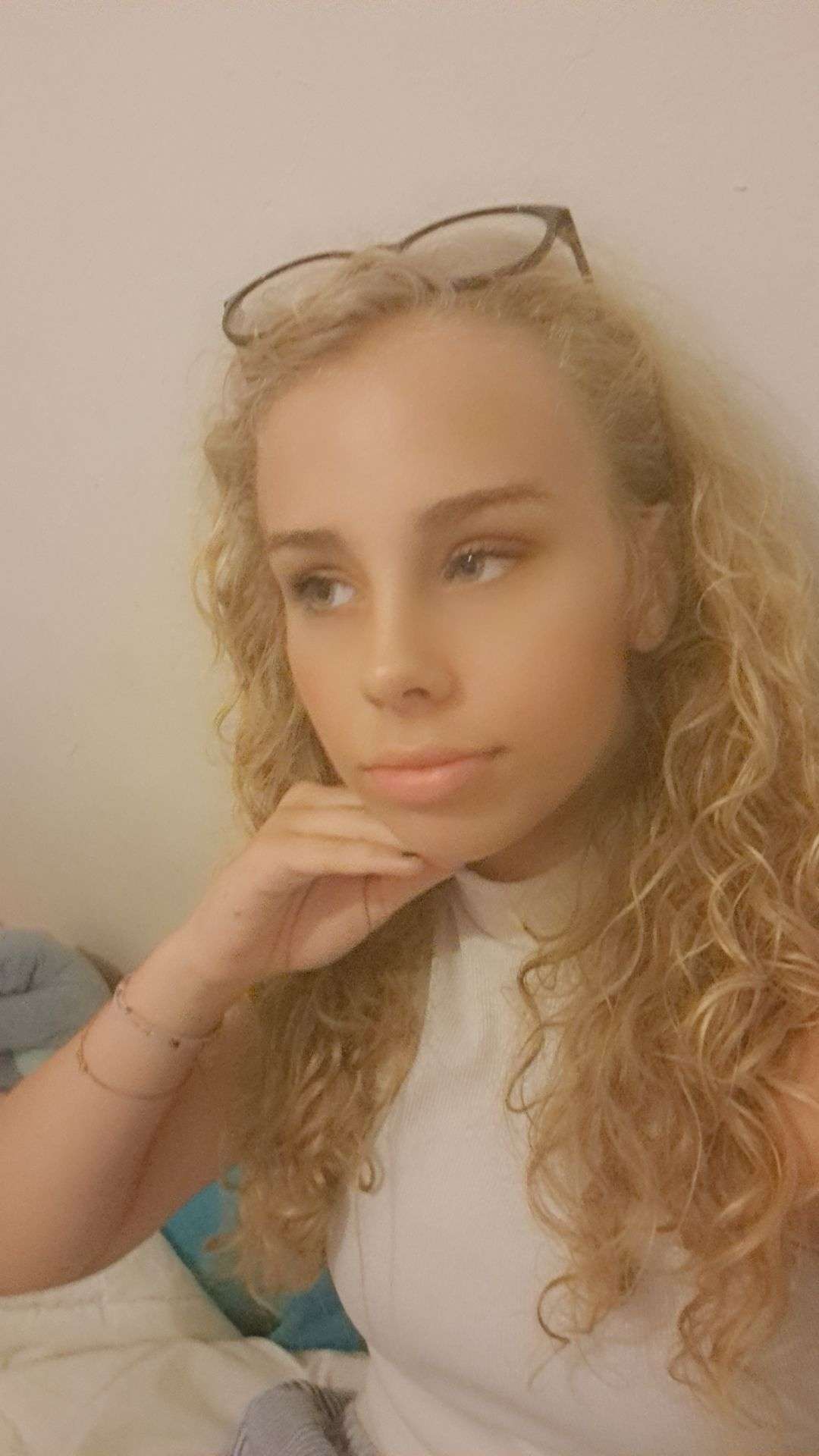Dellena