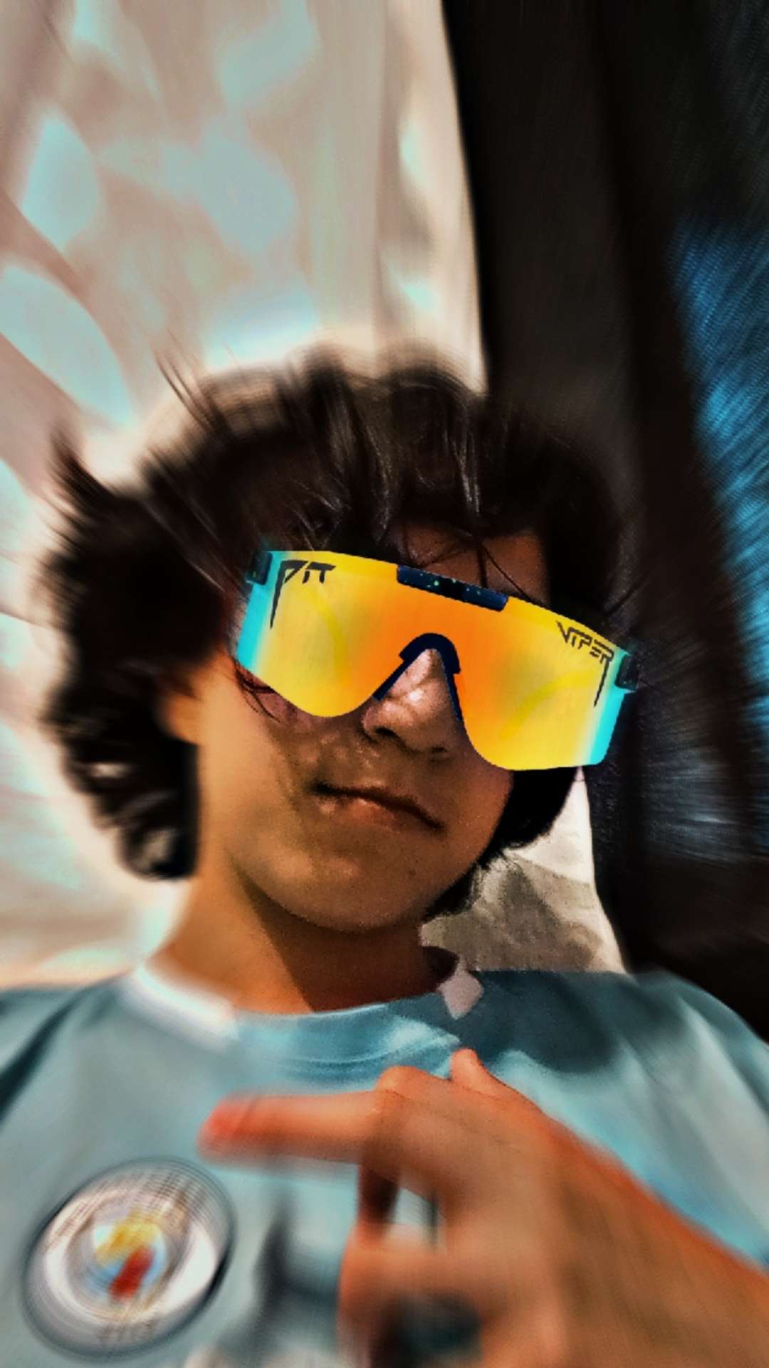 Rayan