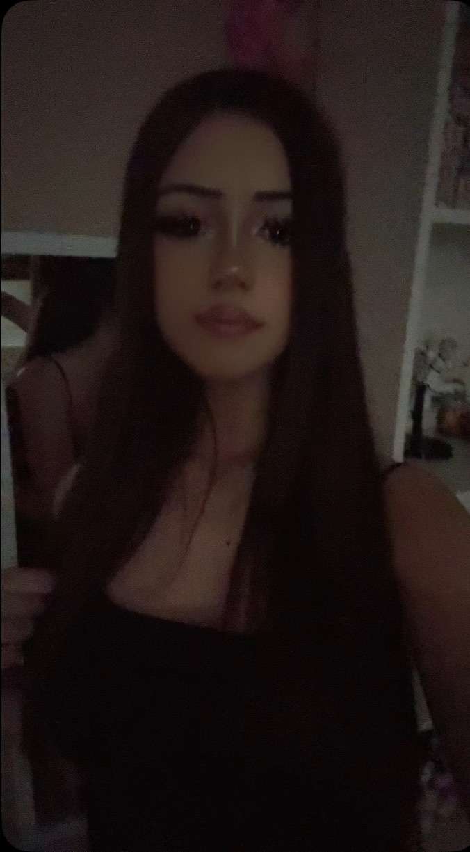 malsaine.e