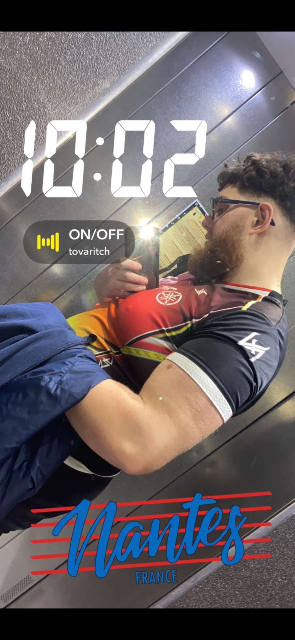 leo_boxeur44