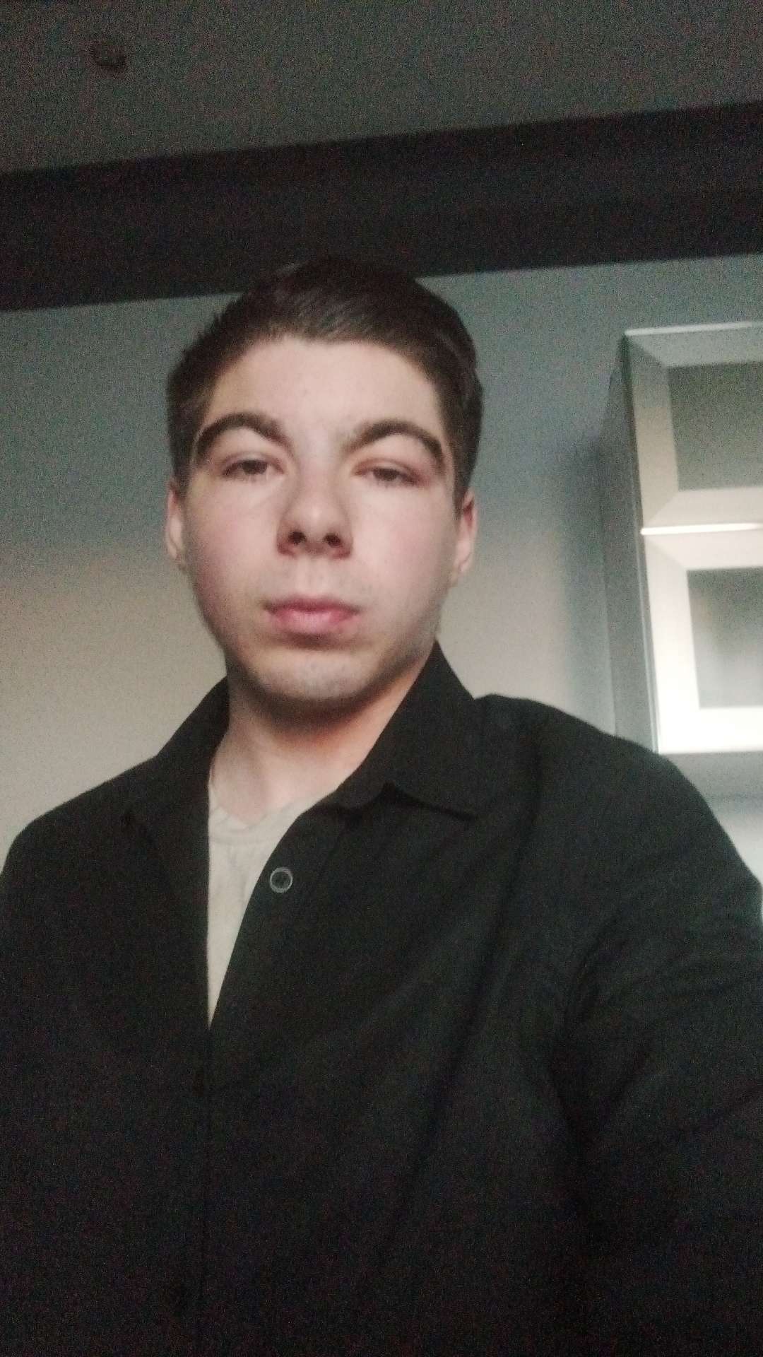 Jason