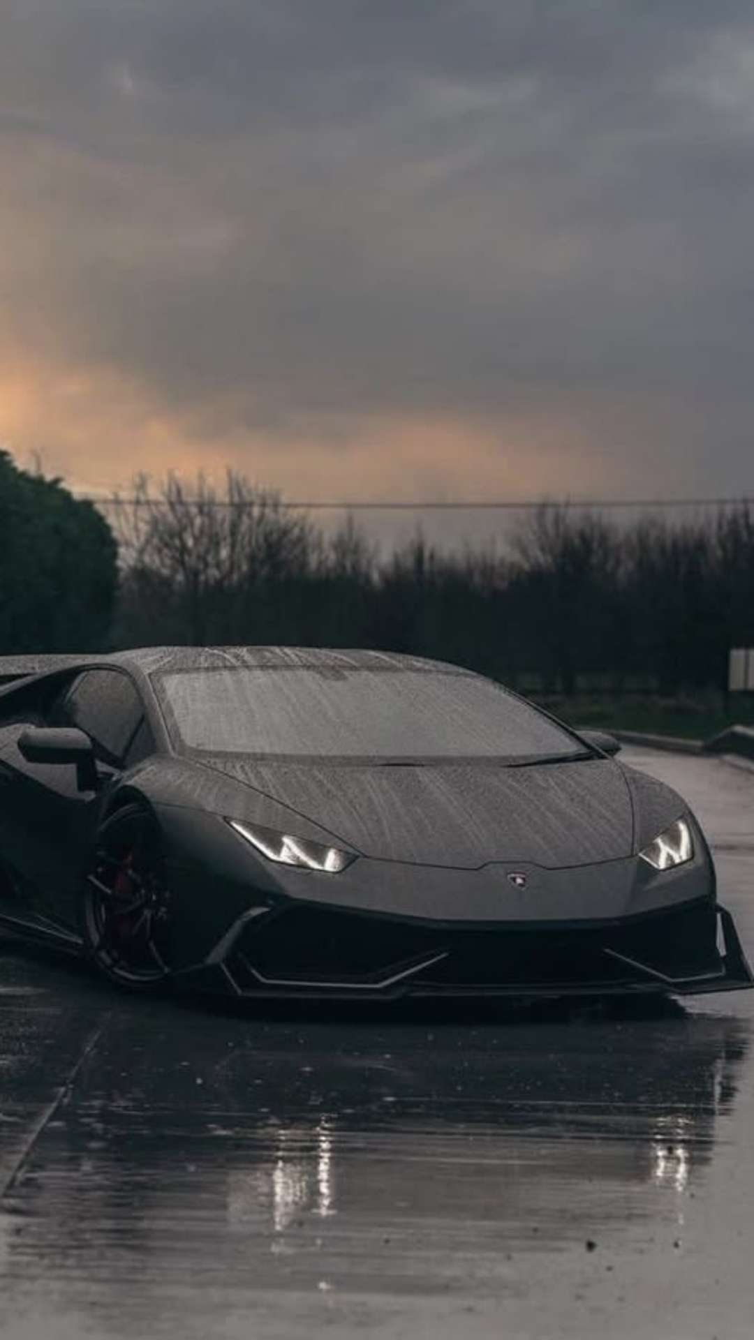 Romain