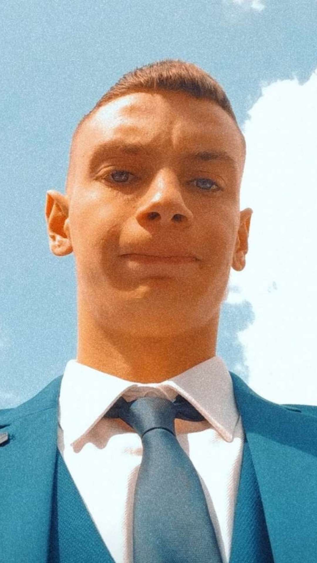 Profico 