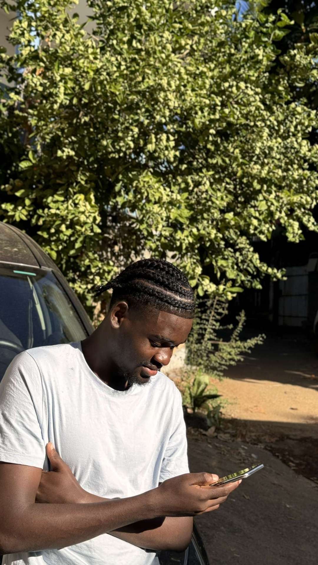 Ab