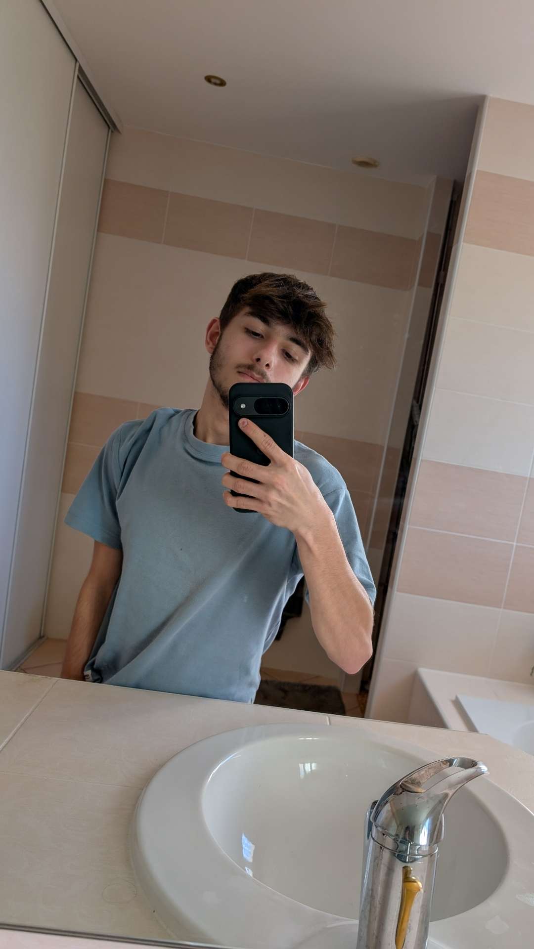 _Ethan_