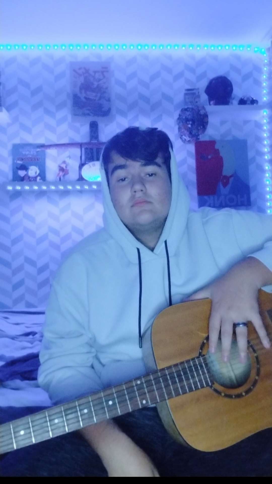 Karim