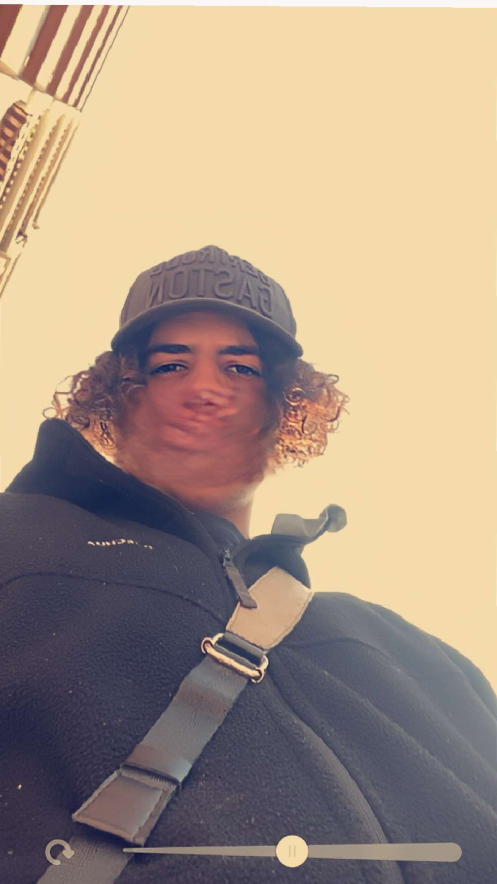Vegaas06k
