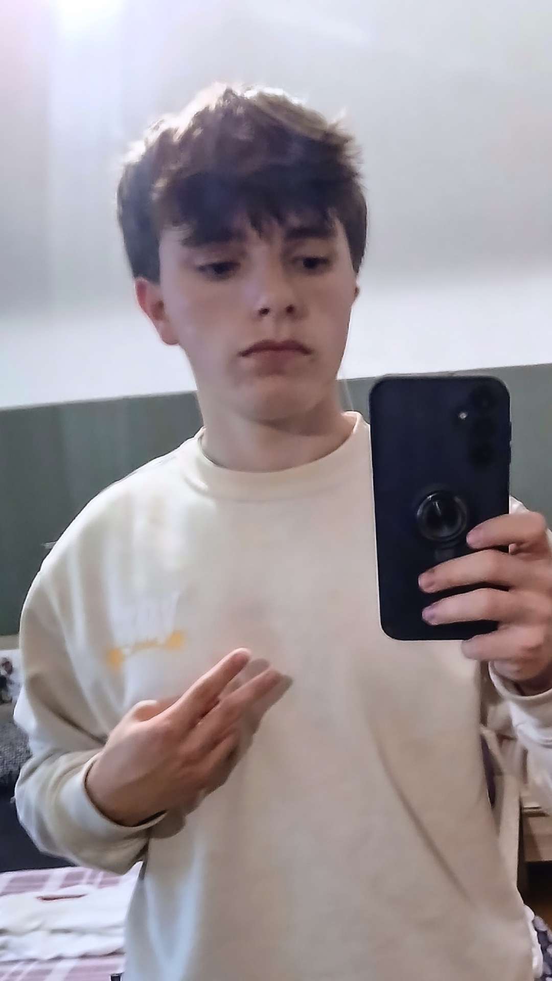 Nathan