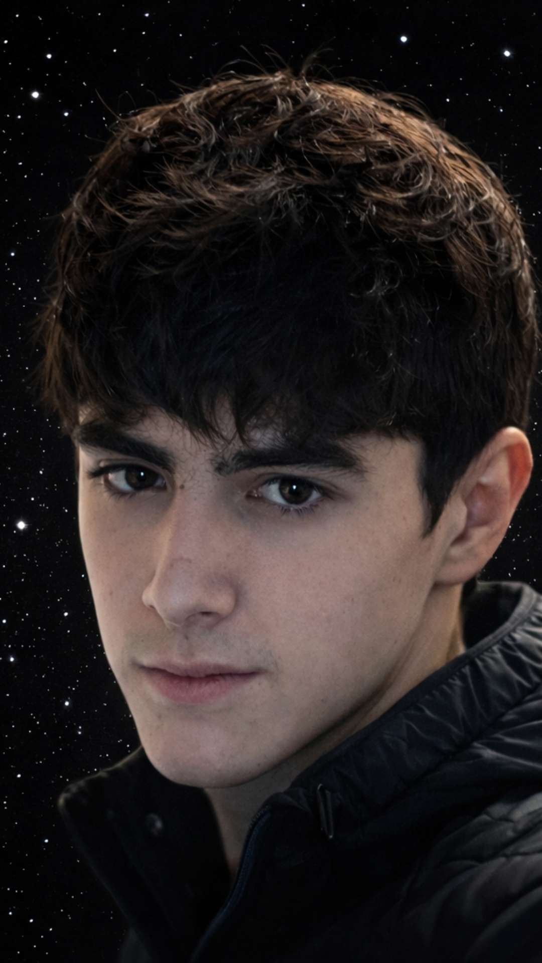 Anthony