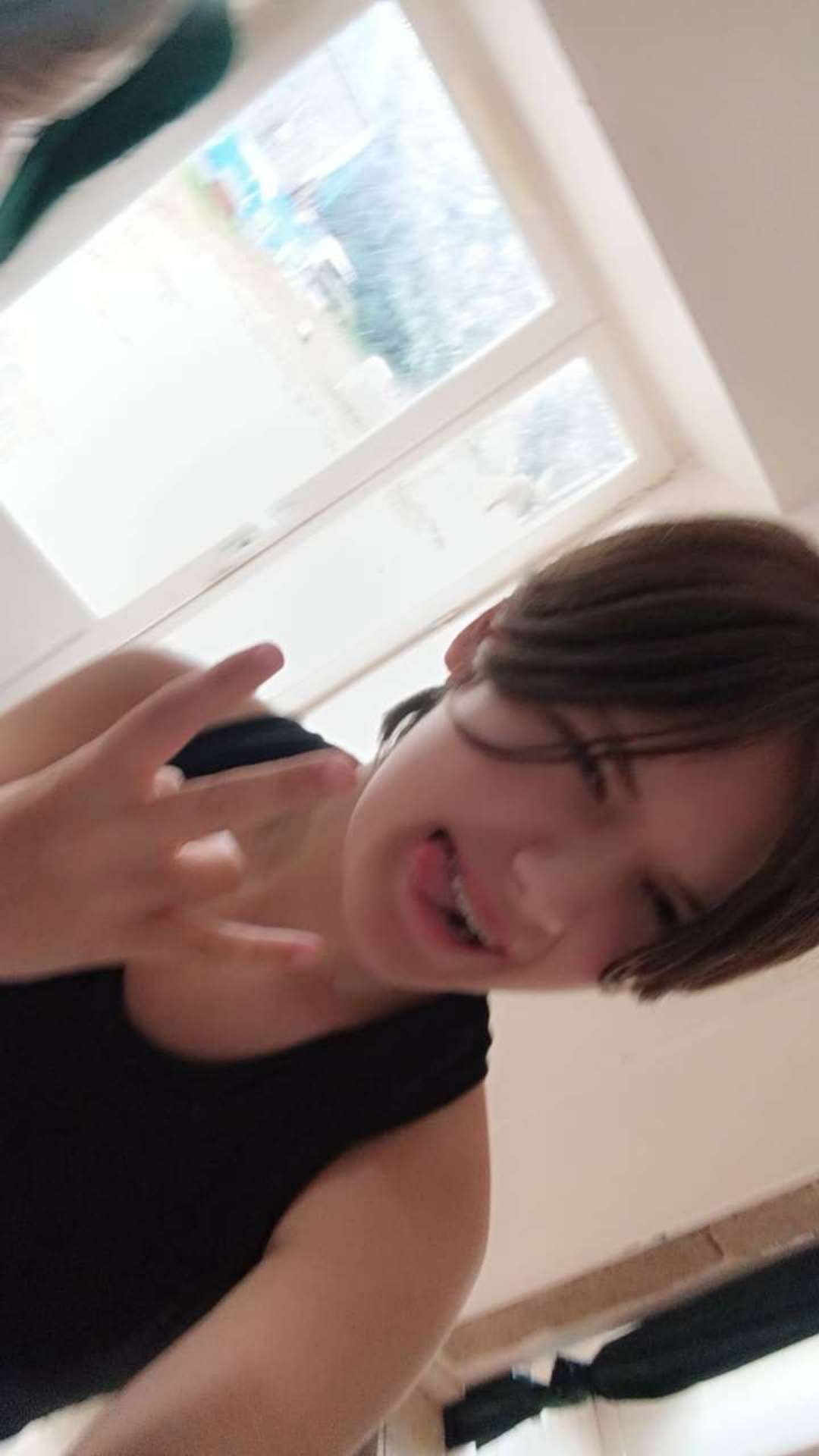 Bea
