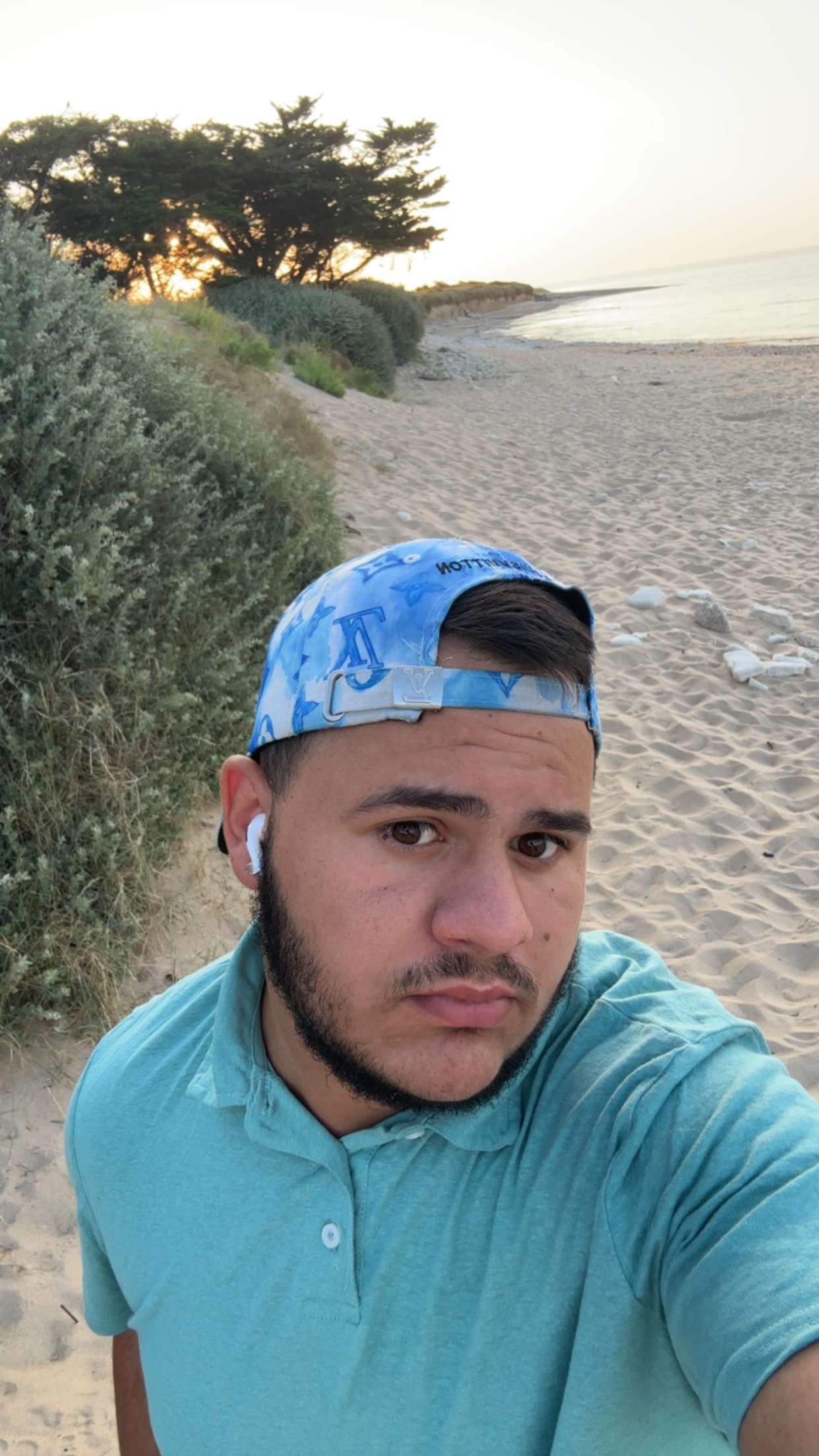 nolan_bhi