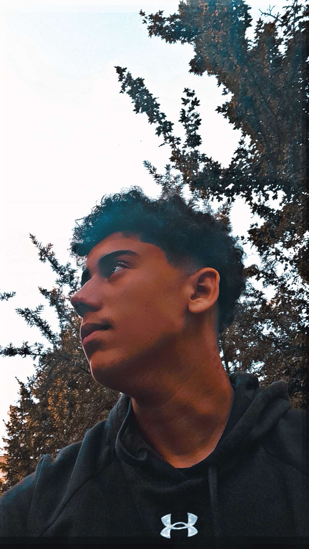 Mohammed