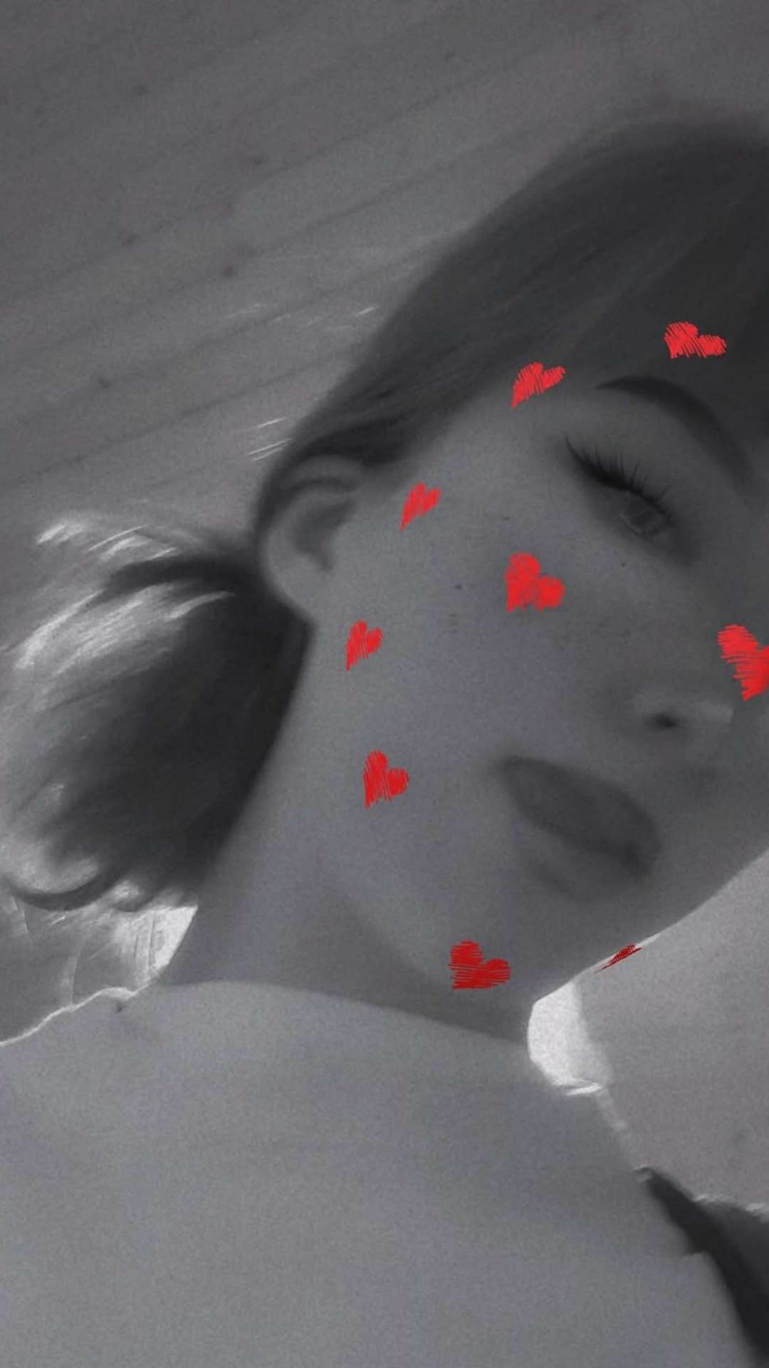 C&eacute;leste