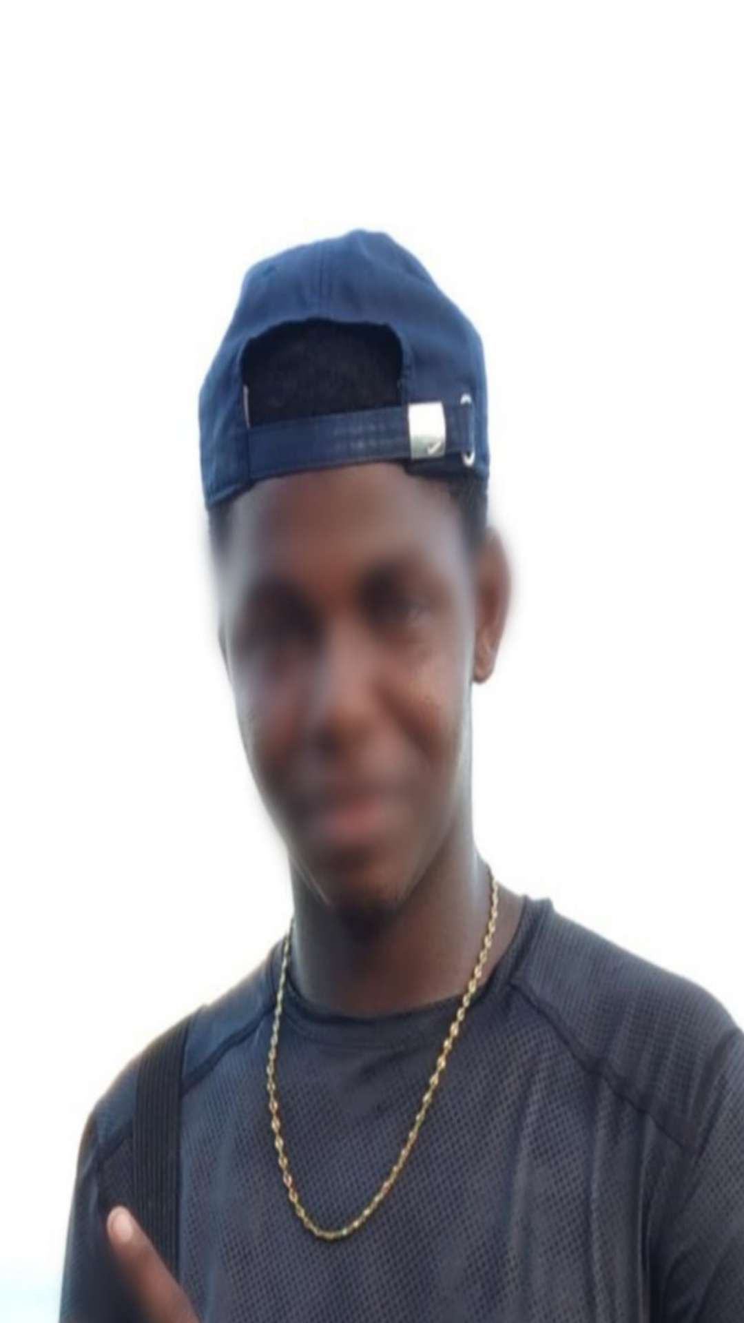 Nazil
