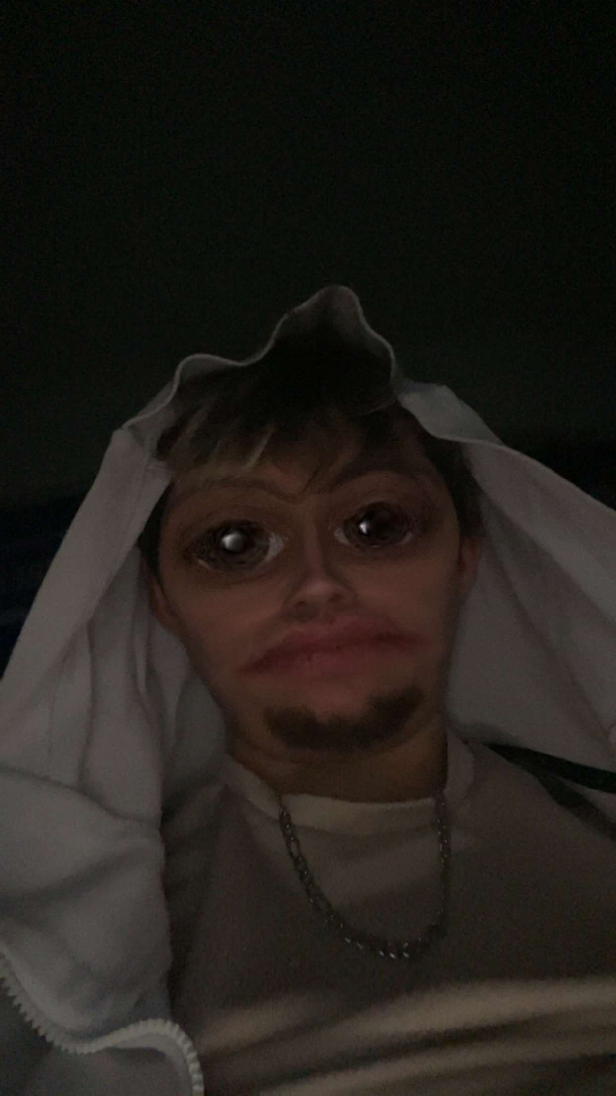 audrick