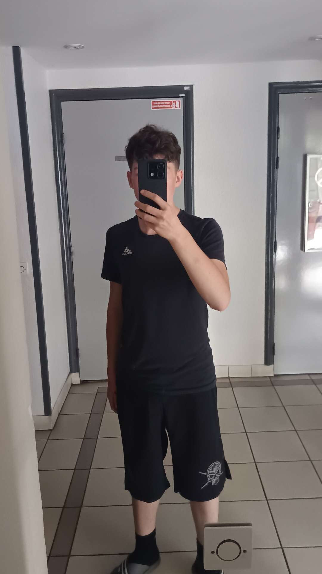 vdm_92