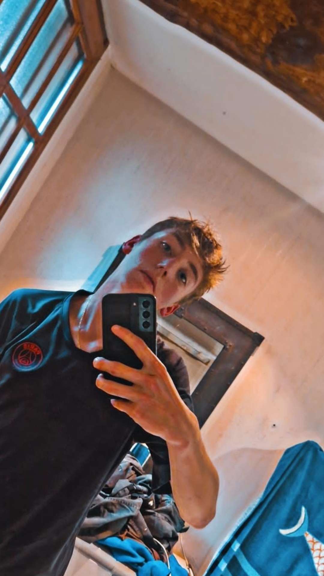 Aurelien
