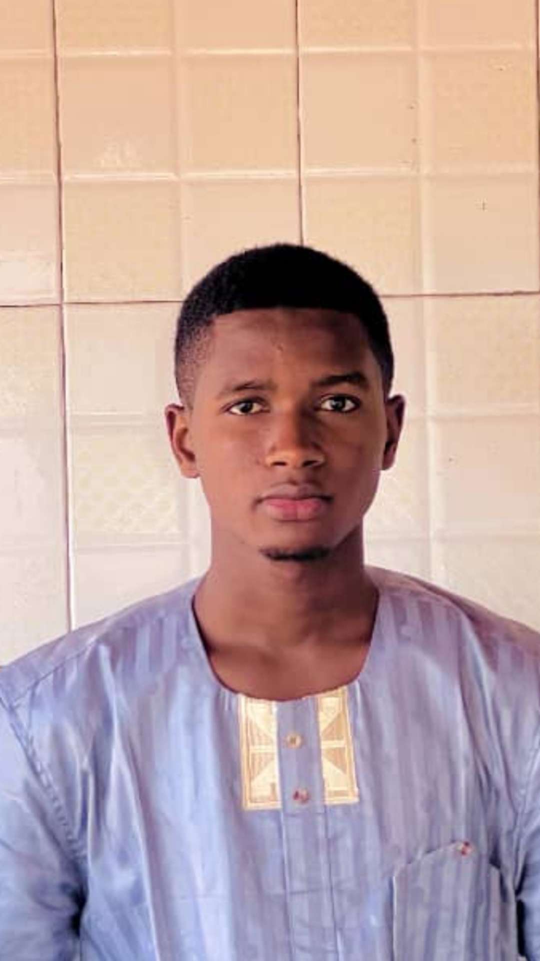 Diallo