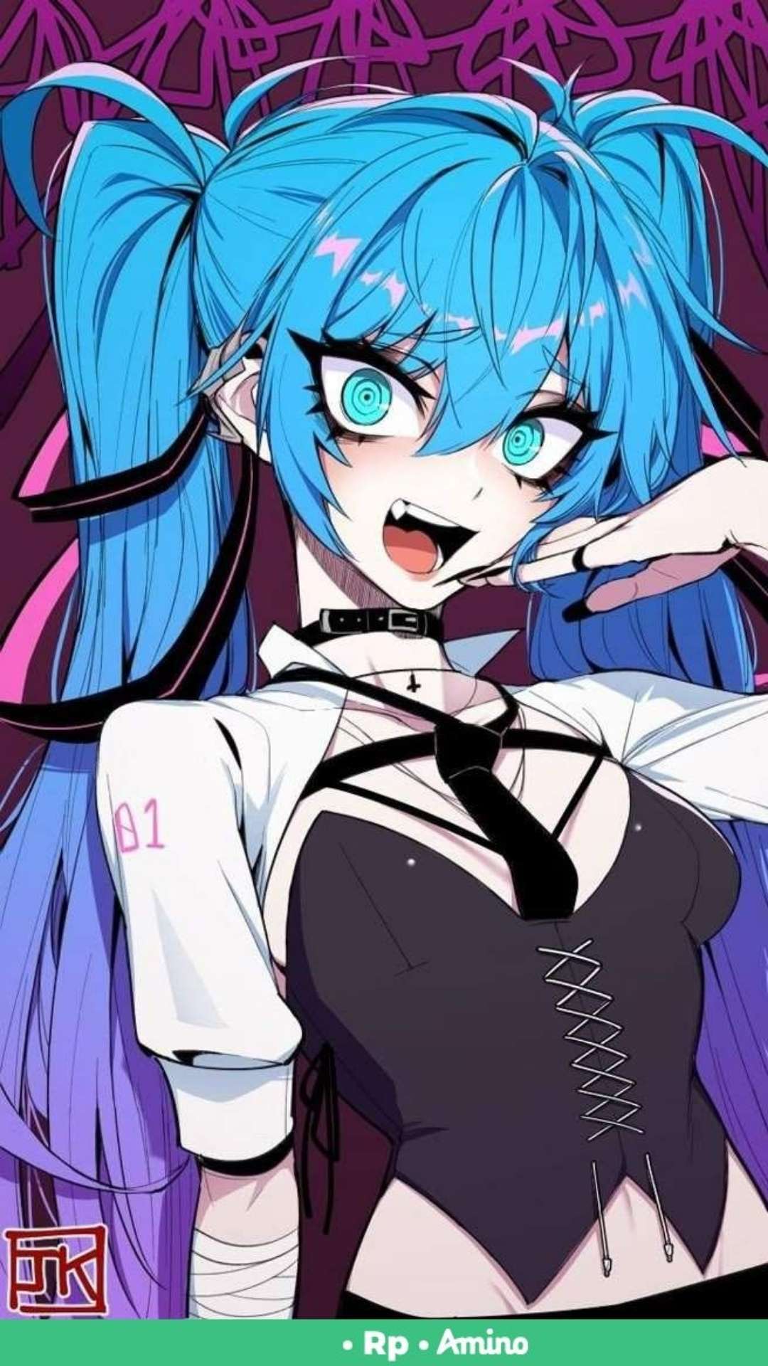 Hugounenq 