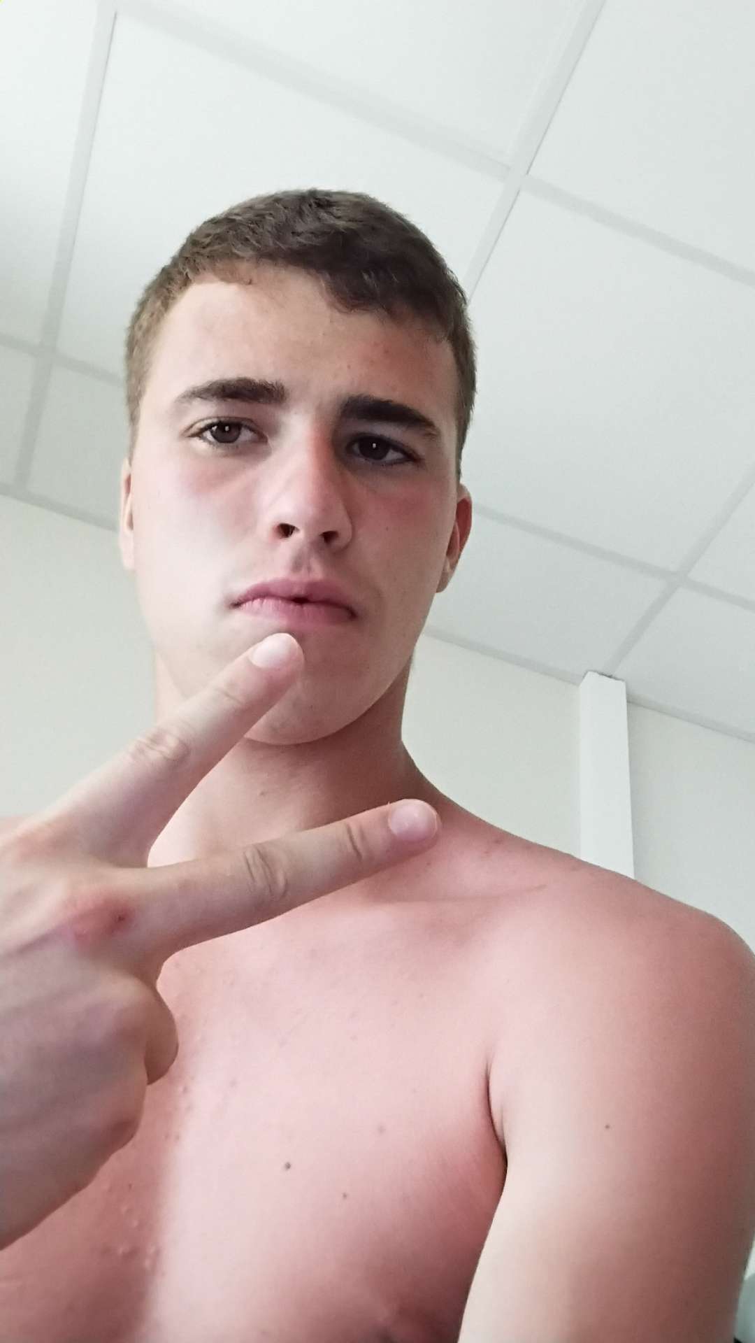 MAXIME 