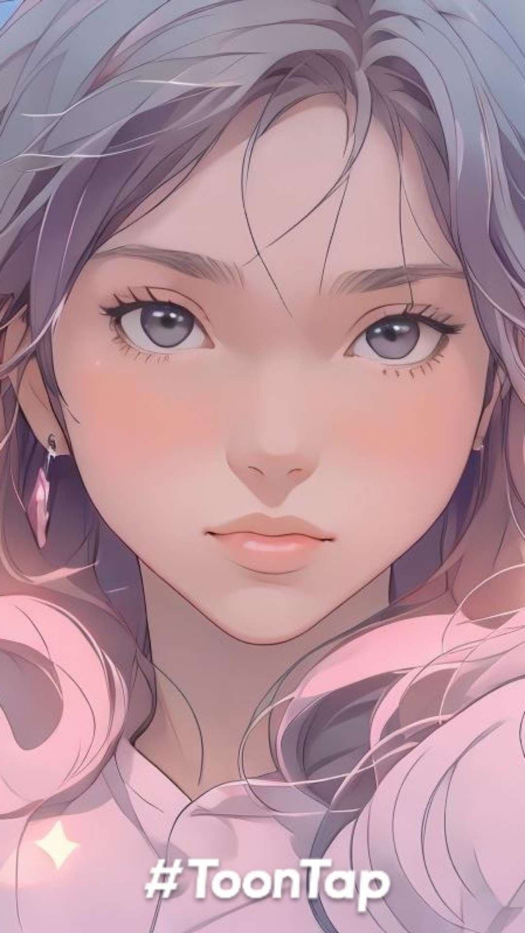 mia