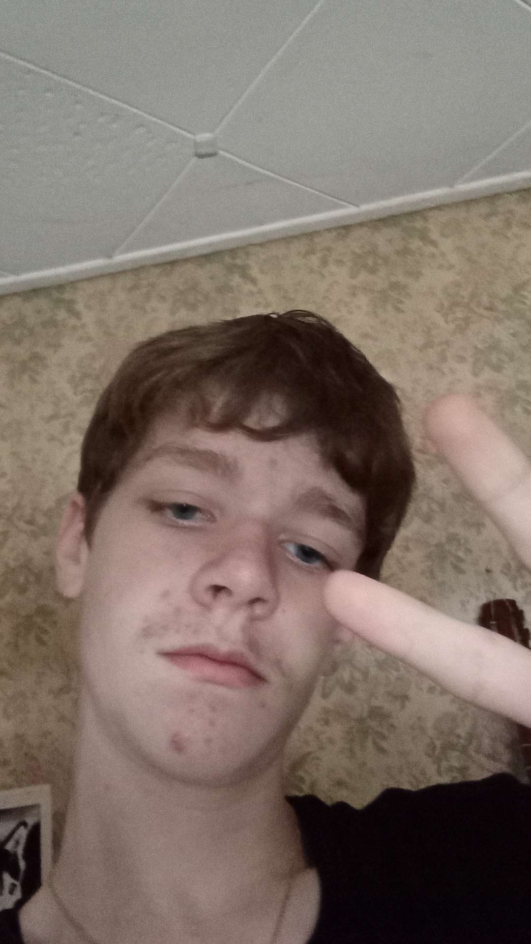 DIMITRY