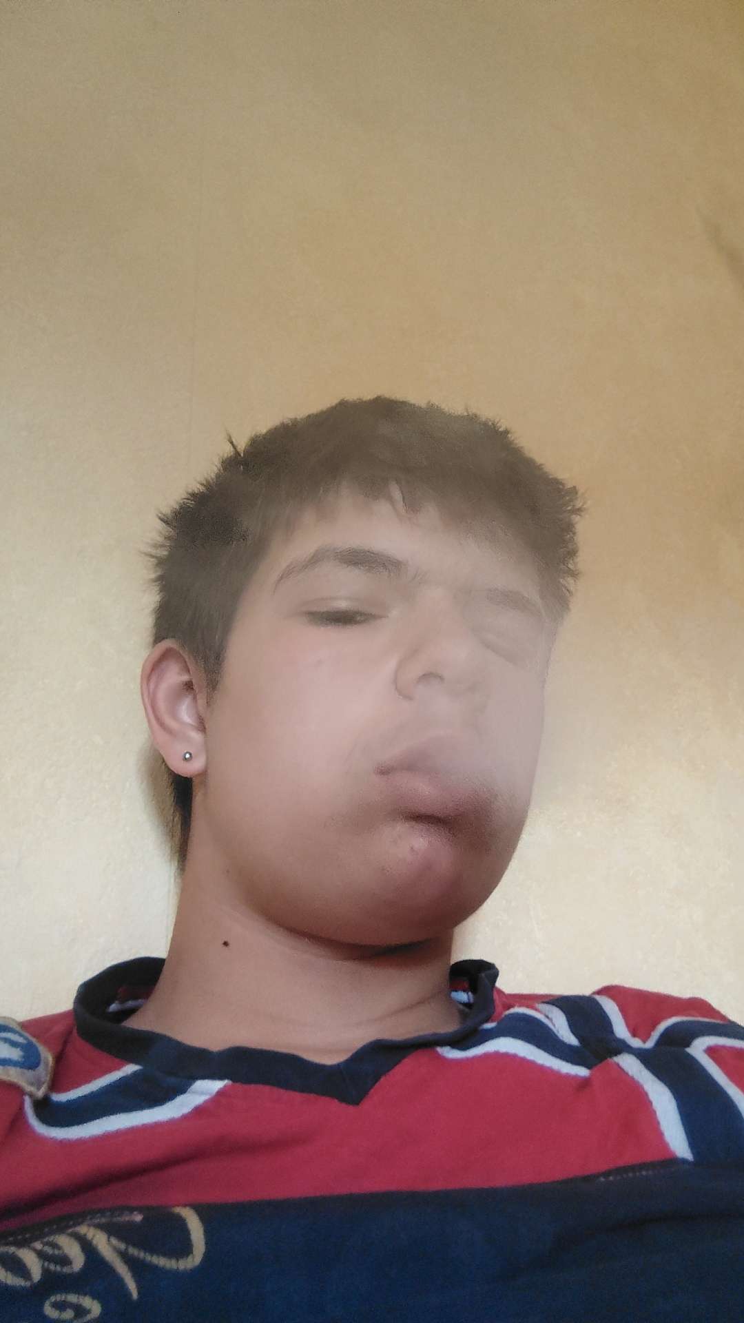 nateo