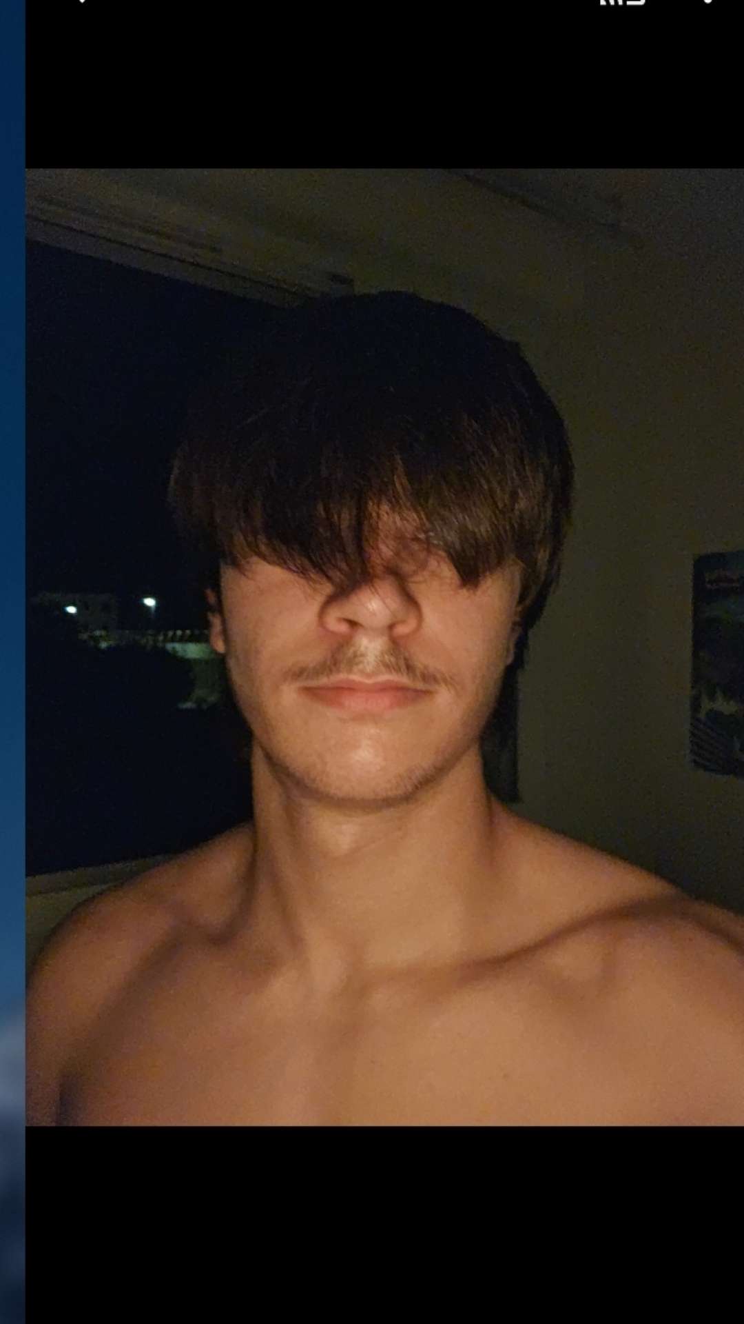 Tibo
