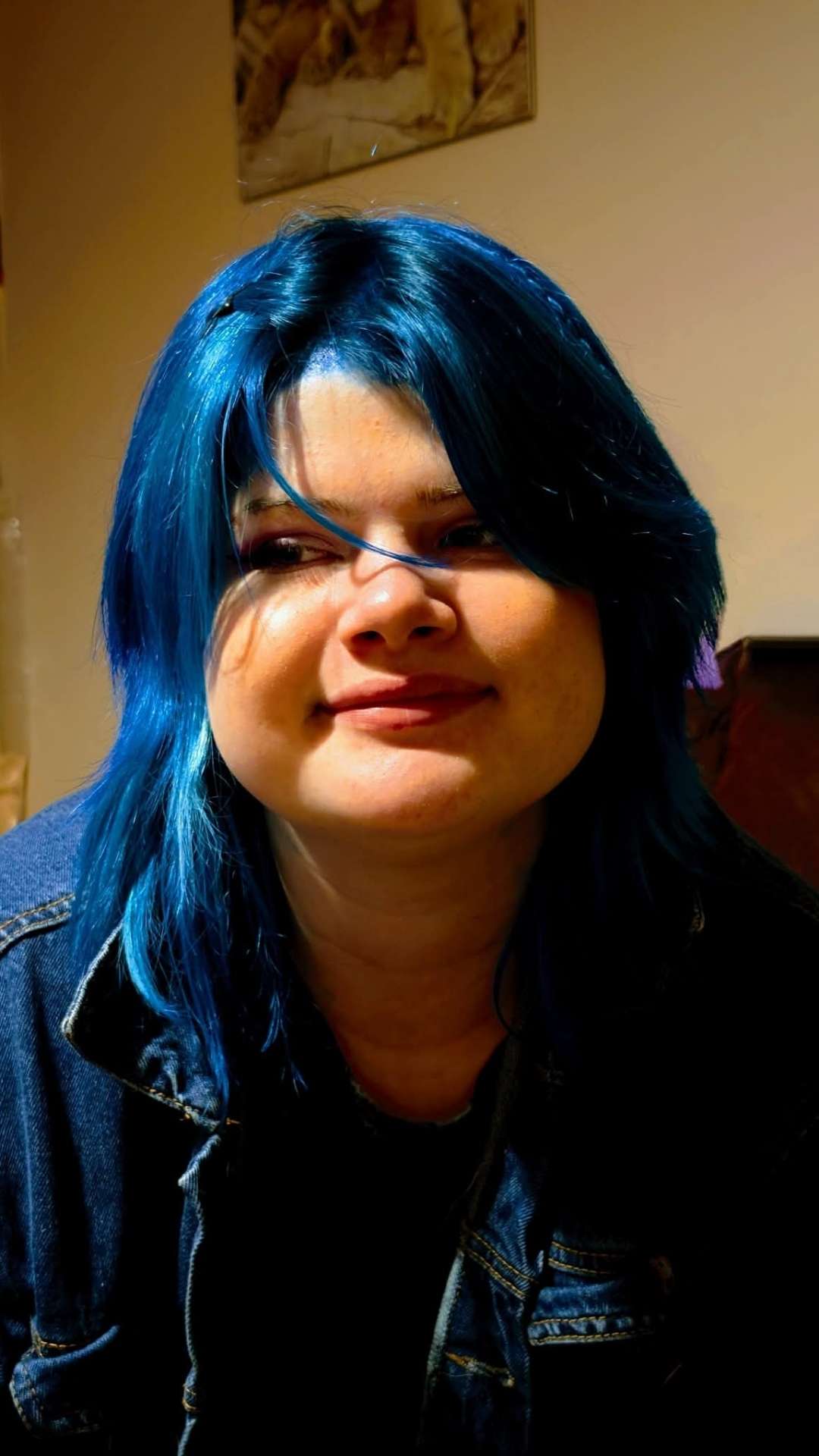Leina Bell