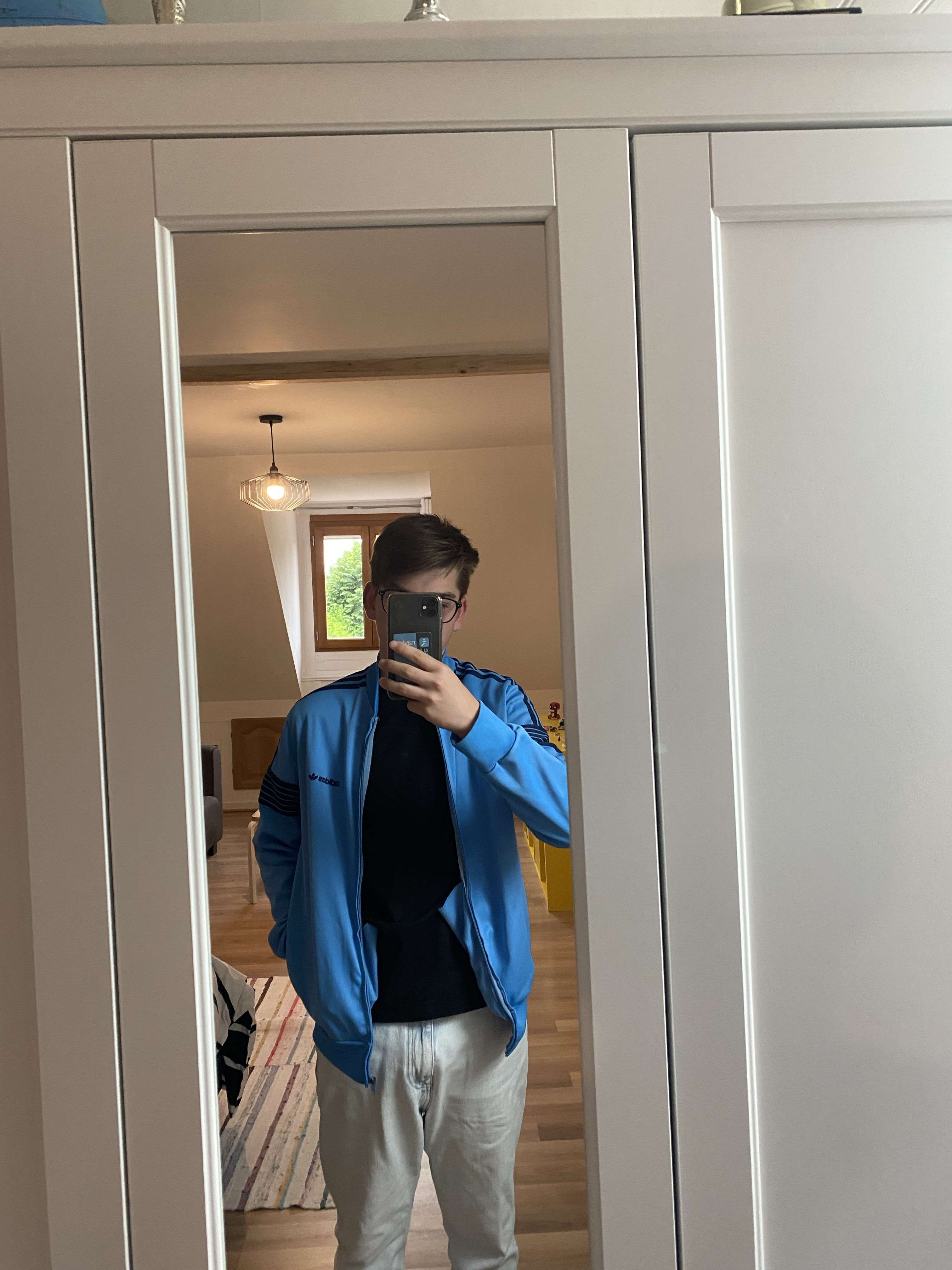 9NVM