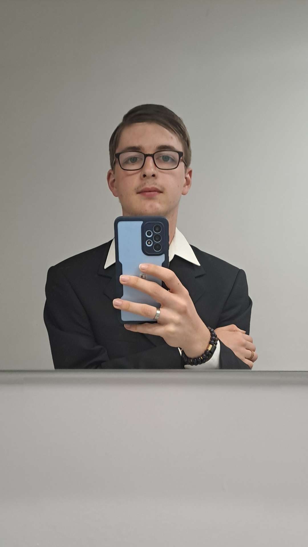 Nathan Depr&eacute;